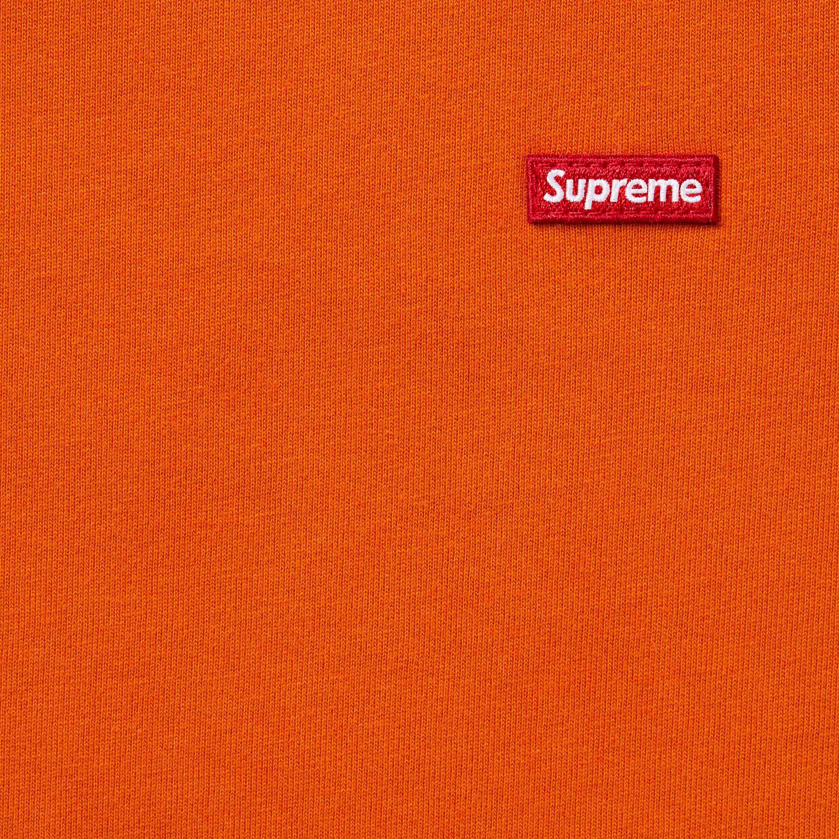 Small Box Tee view 15